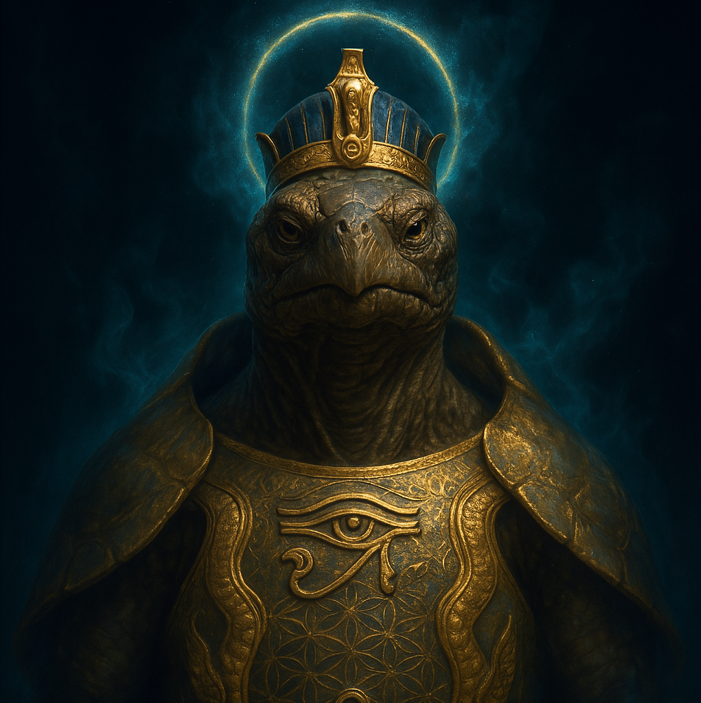 حراس المعرفة | Guards  The Know